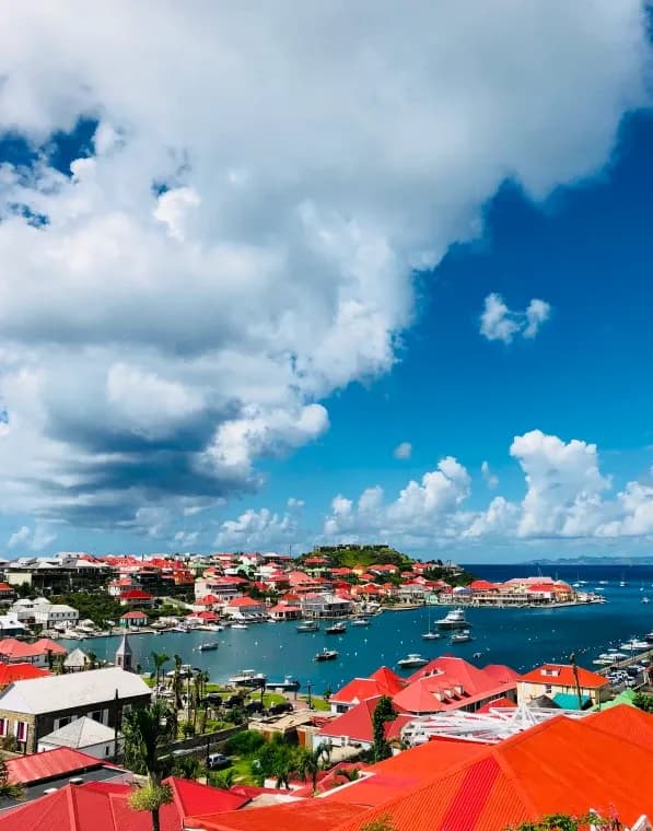 8_bottom1x_4a3d8a6c45