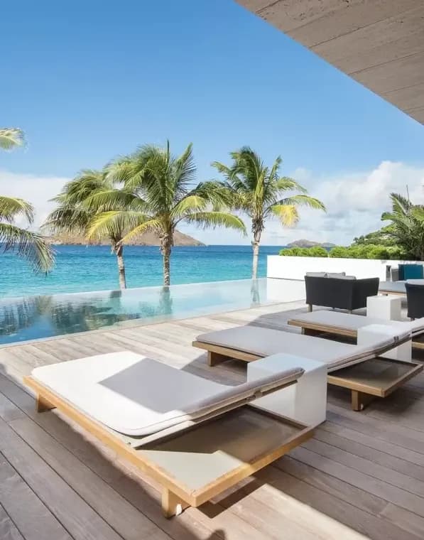 8_bottom1x_55ea0a7683