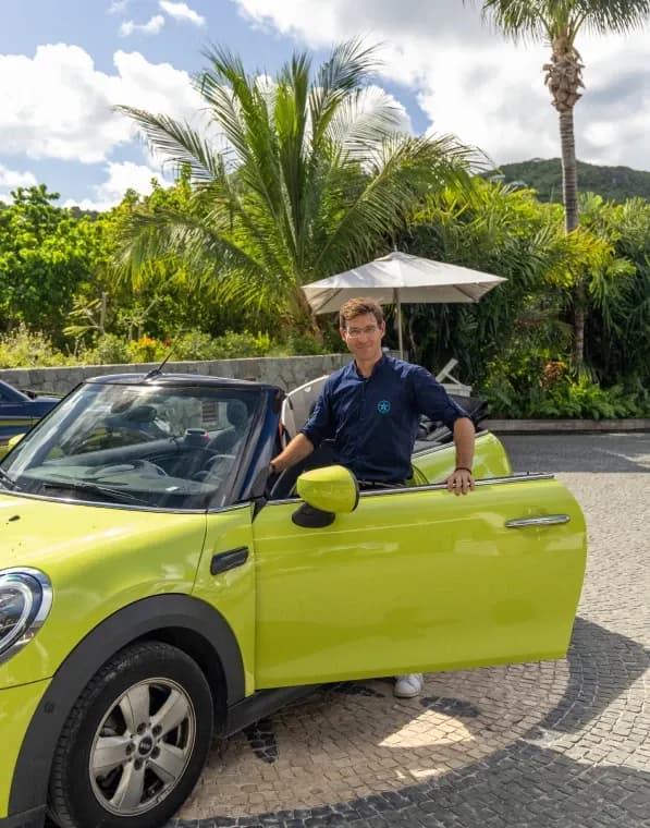 8_bottom1x_6dd77f5748