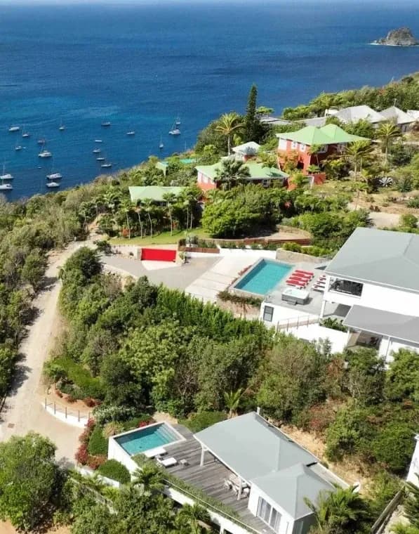 8_bottom1x_75f5b1f7ff