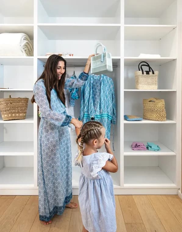 8_bottom1x_d13fd71a6f