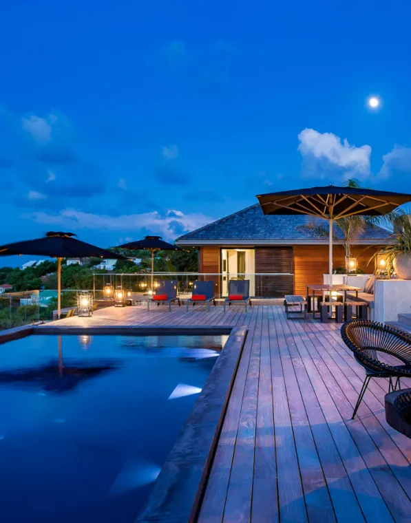 8_bottom_1x_1_4ea3e09e09