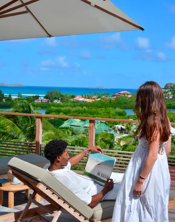 8_bottom_1x_84bdf72ce6