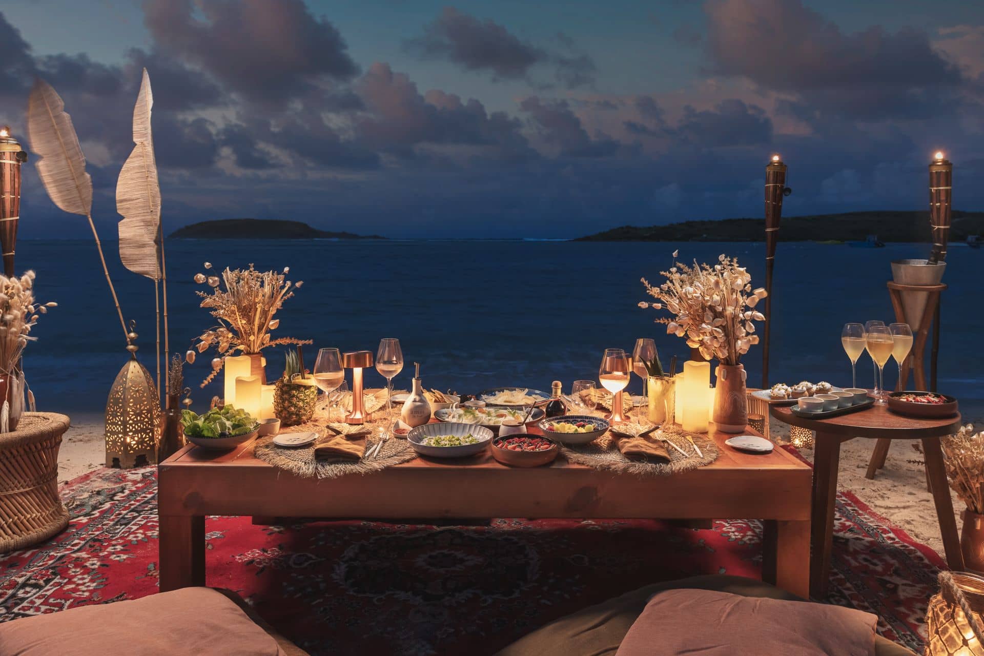 Le_Barthelemy_Hotel_and_Spa_Table_Bohemian_2_Laurent_Benoit_896547647c