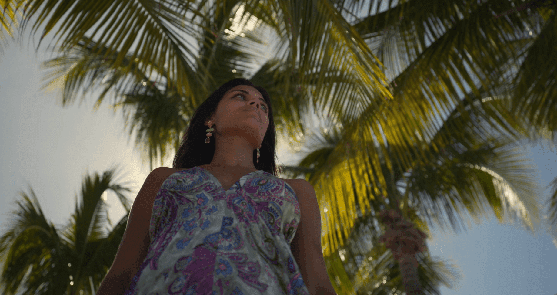 Longevity_1_27a17fcef6