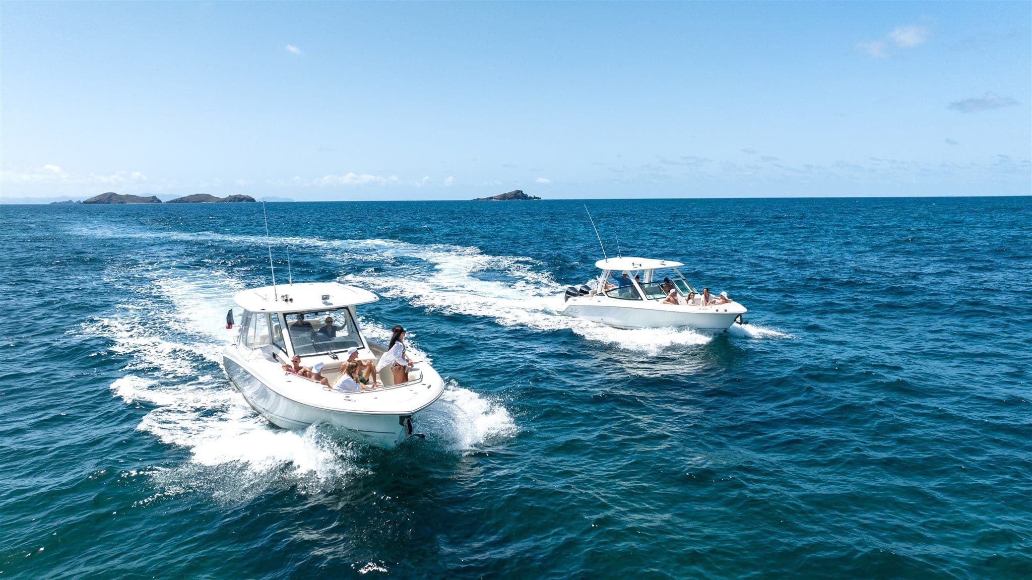 Phenix_Boat_Aout_2022_STBARTH_PICTURES_22_c4f0af0e19