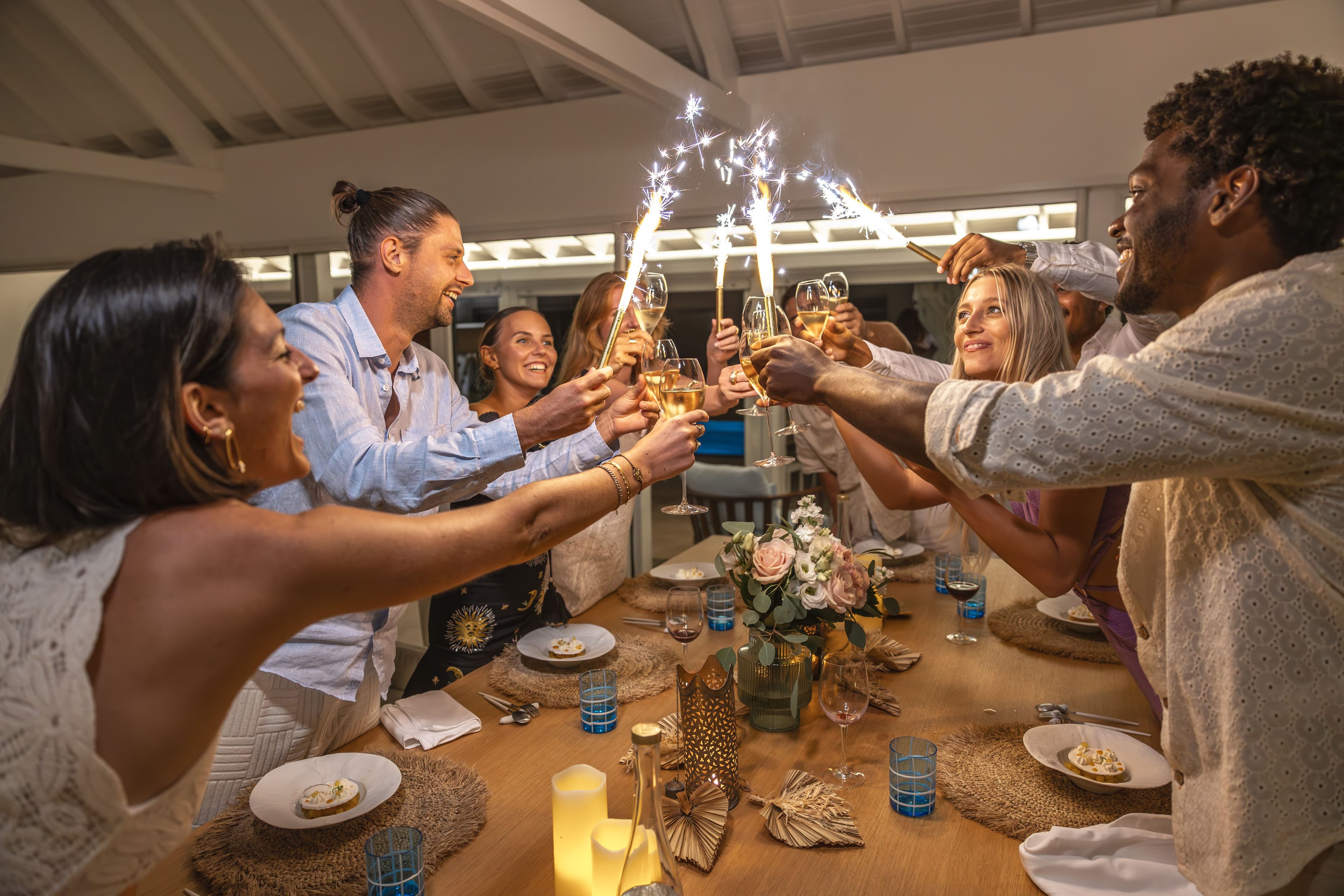 R6_4456_Avec_accentuation_NR_RAWFIXED_ae53cdf95a