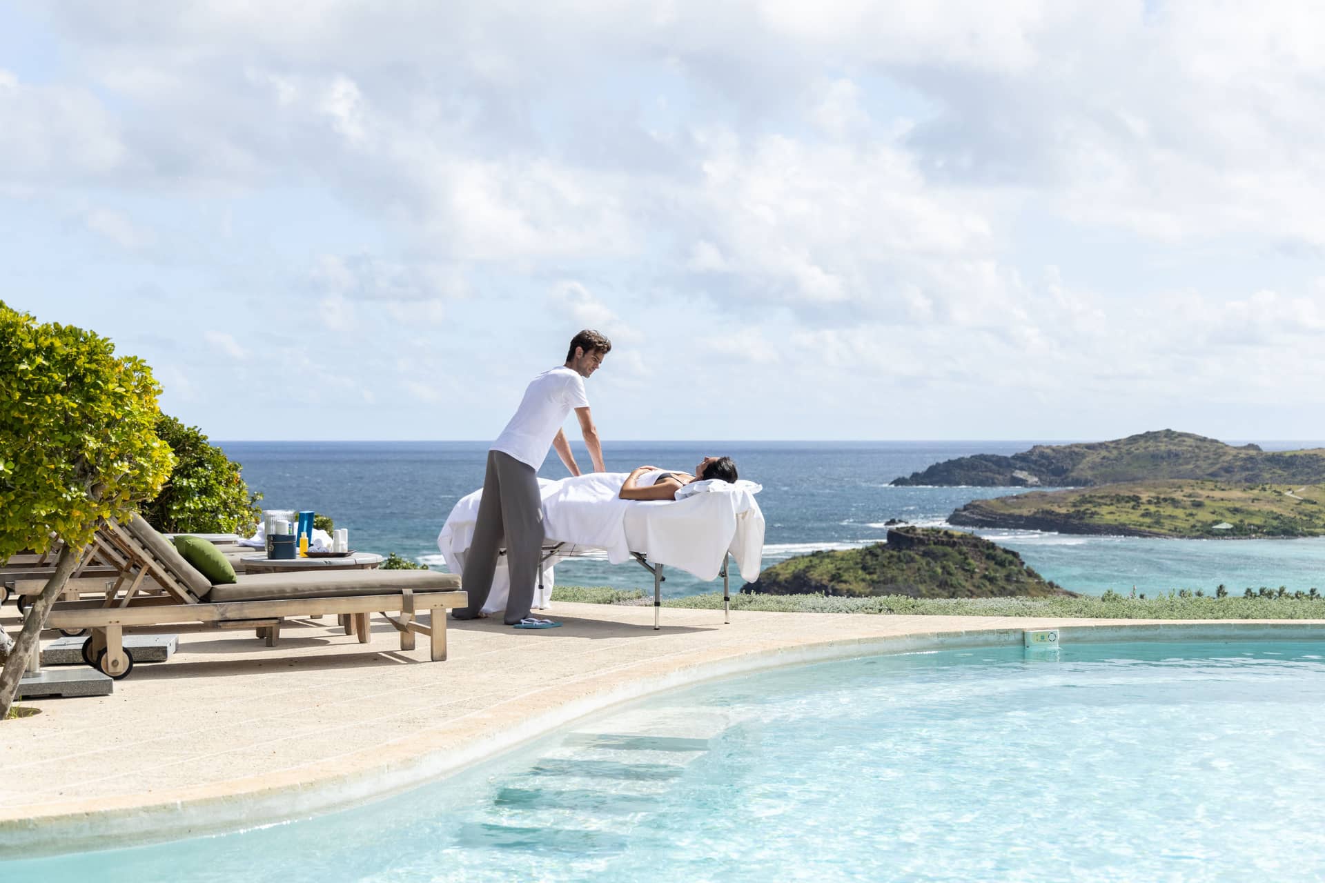 Spa_at_Le_Barth_Villas_Nov_23_Kenzo_Khan_stbarthpictures_com_19_f962ffbfe4