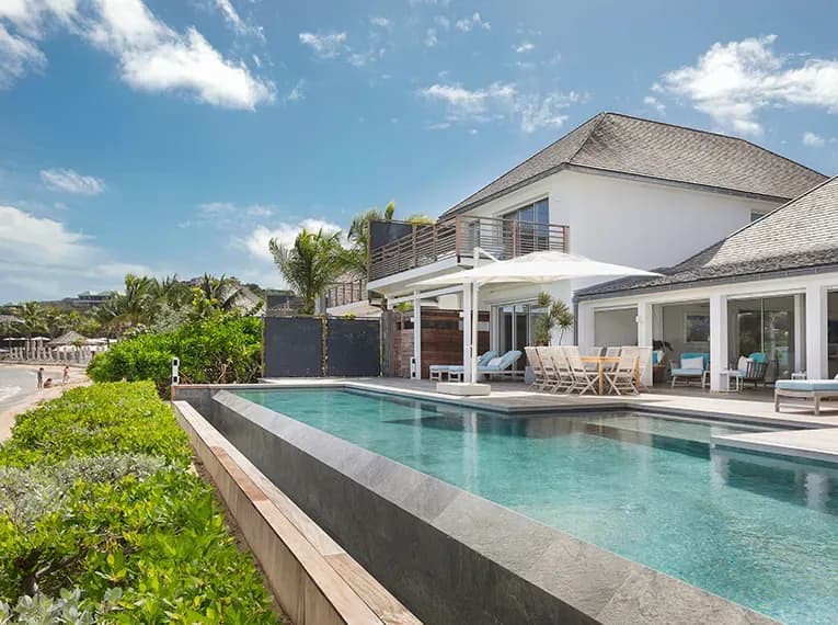 Top_Right_Image_05db8f0b4b