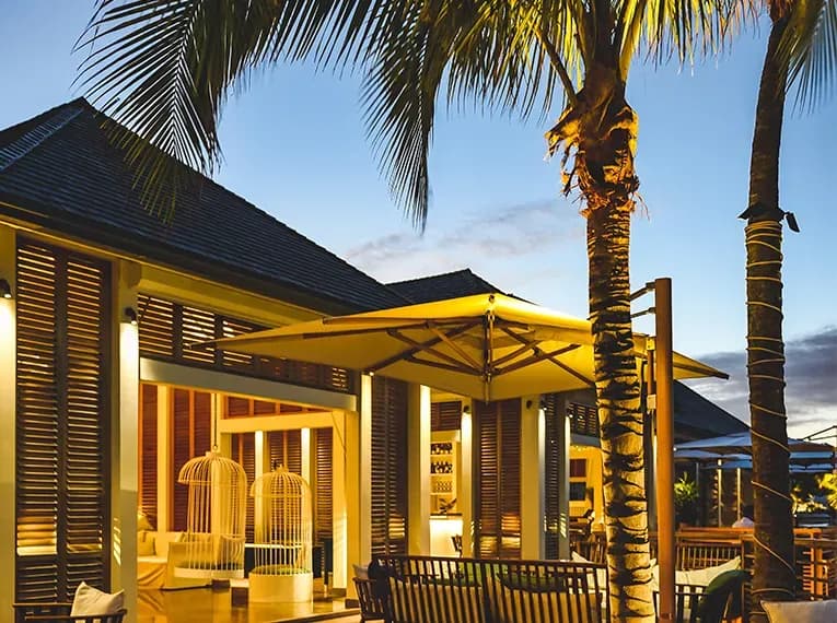 Top_Right_Image_1_8333582809