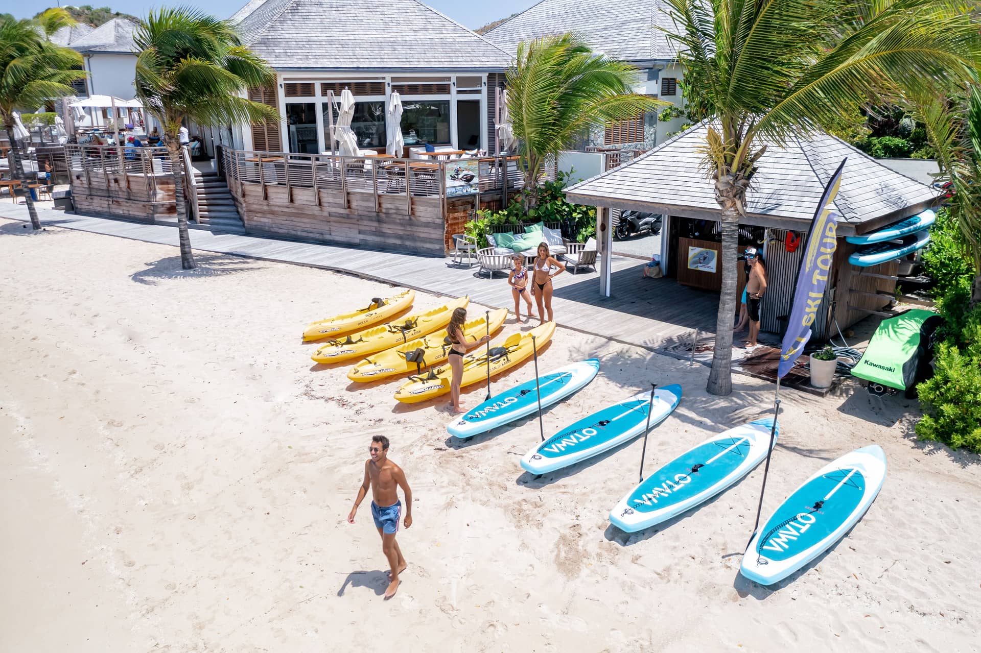 Watersports_02_Kenzo_Khan_St_Barth_Infinite_2021_3_cadeffeb30
