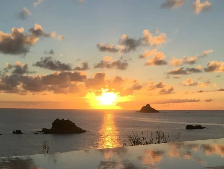 imagen_3_68482bf481