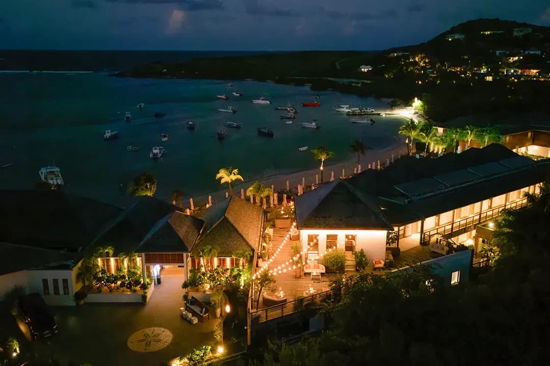 main_imagen_6_Ways_to_Celebrate_New_Year_s_Eve_in_St_Barts_71c2771804