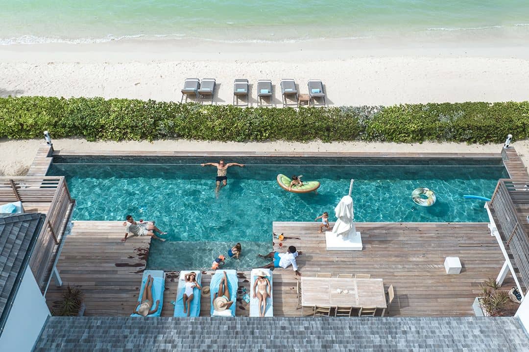 main_imagen_A_Multi_Gen_Caribbean_Family_Vacation_47745ae9e2