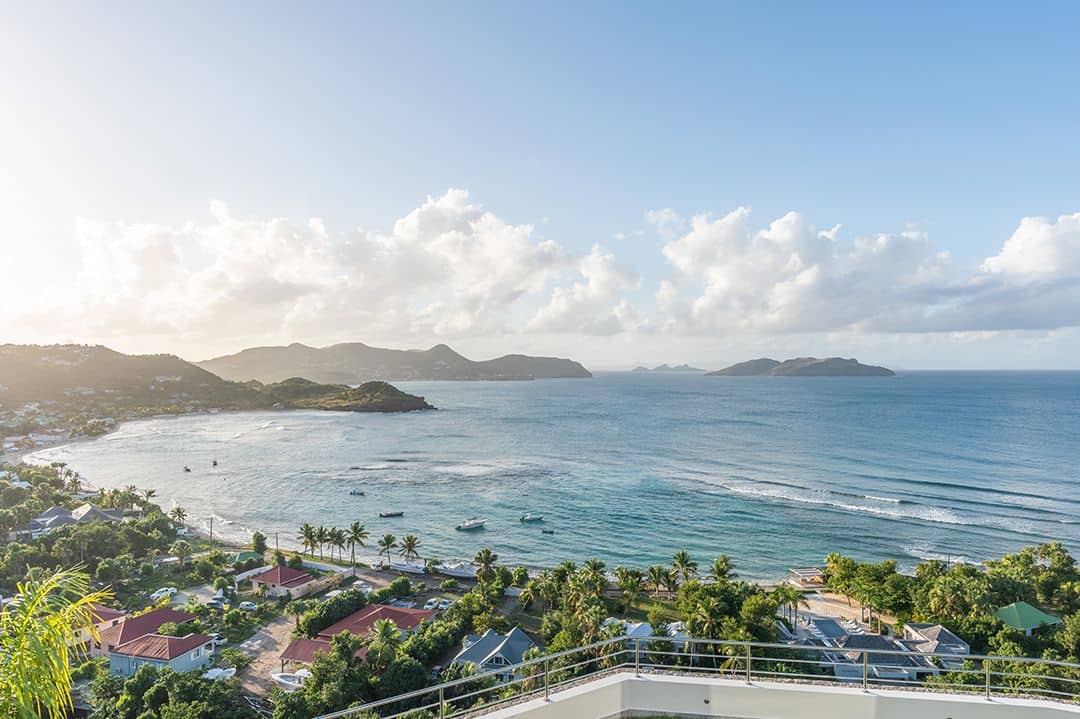 main_imagen_Le_Barth_Elevating_Luxury_Travel_Through_Unrivaled_Partnership_c1bde09f1b