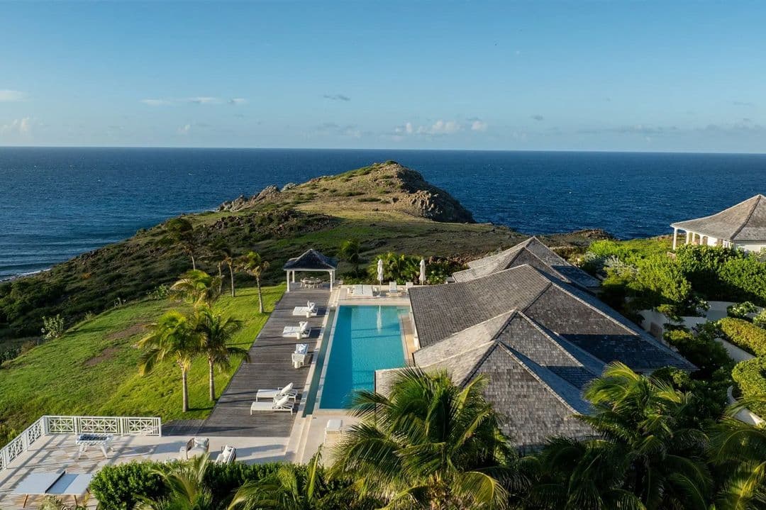 main_imagen_Quiet_Villas_Collection_Where_Stillness_Speaks_Loudest_23b7102e8d