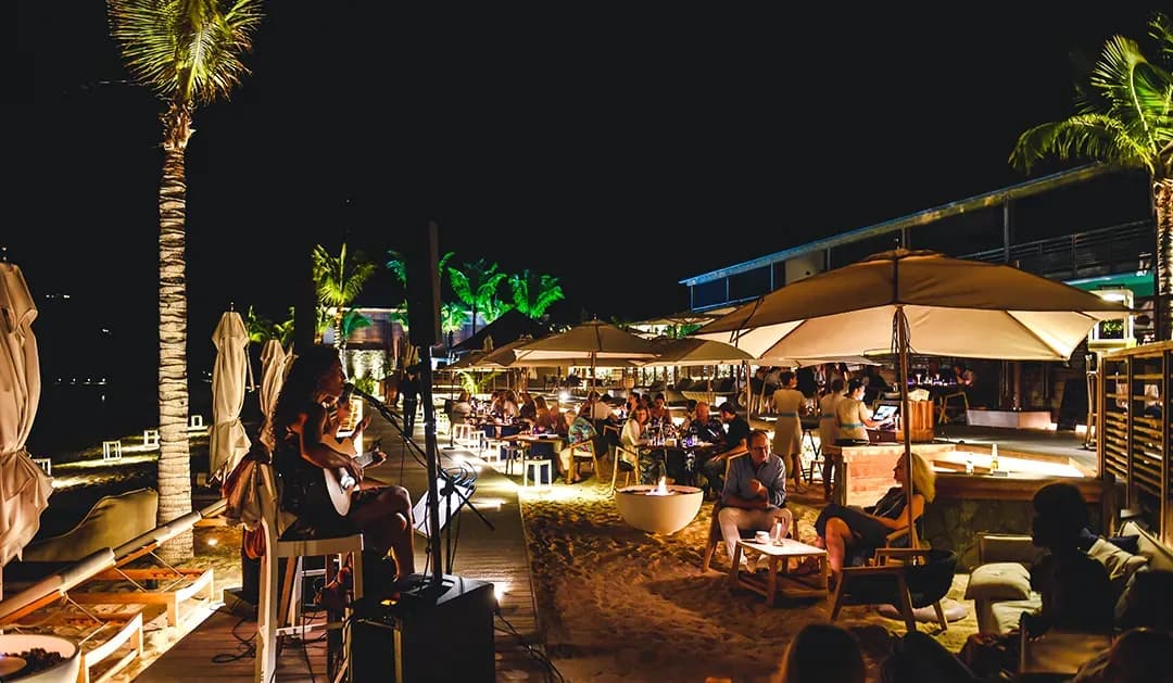 second_section_image_583785f6ca