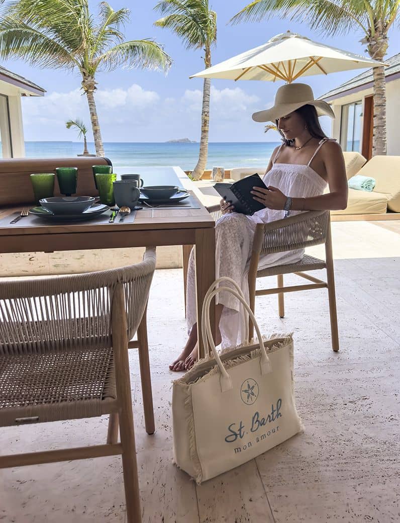 thrid_section_image_bottom_28a91e2372