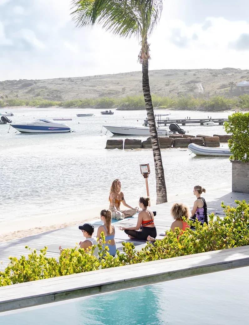 thrid_section_image_bottom_d3363966ba